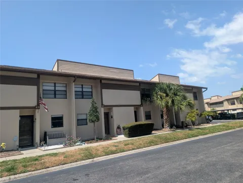 9209 SEMINOLE BOULEVARD #67