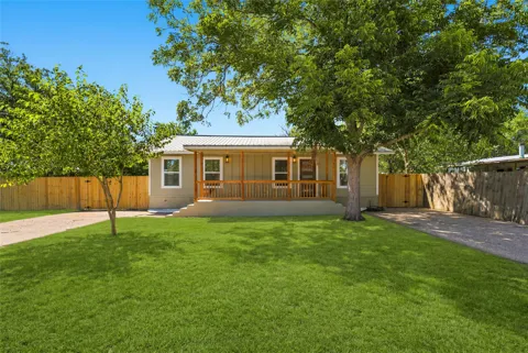 125 Discovery Lane