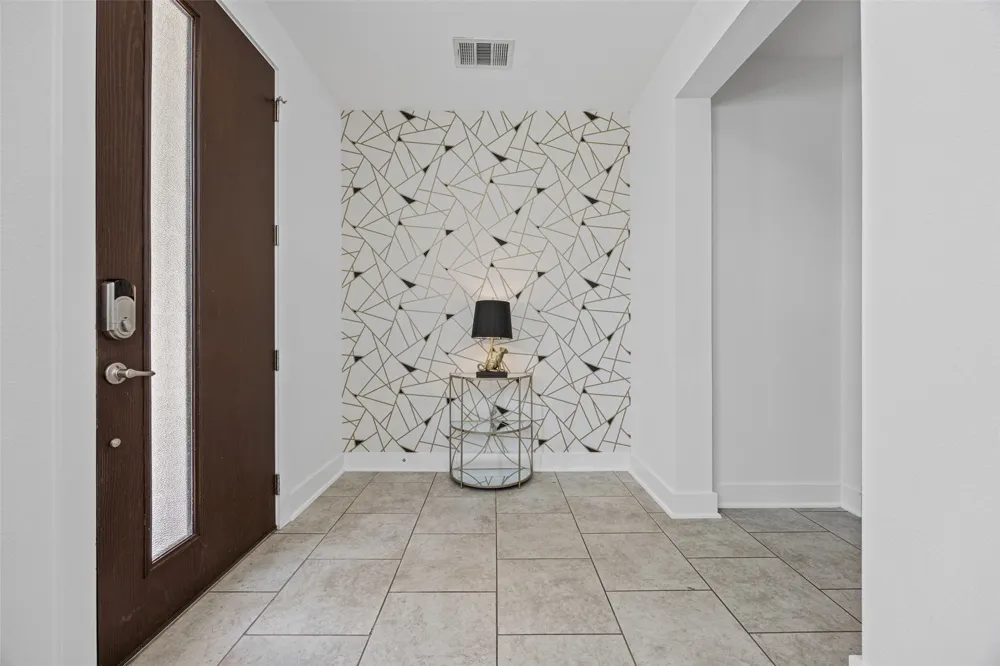 6717 Alleyton Drive Austin, TX 78725