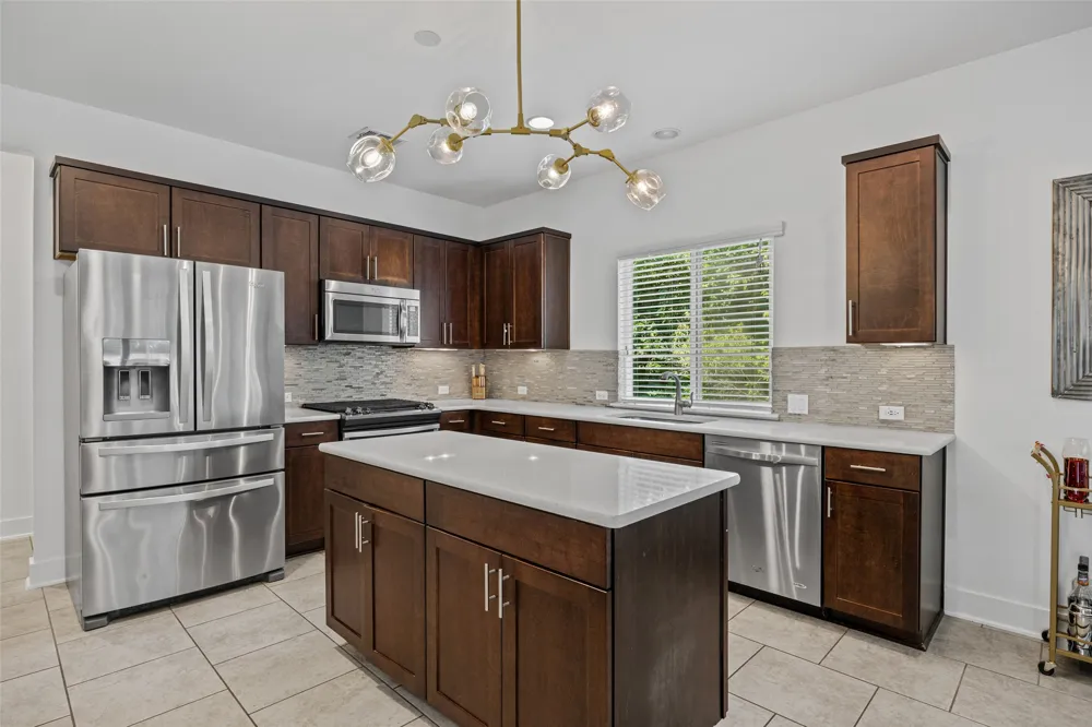 6717 Alleyton Drive Austin, TX 78725