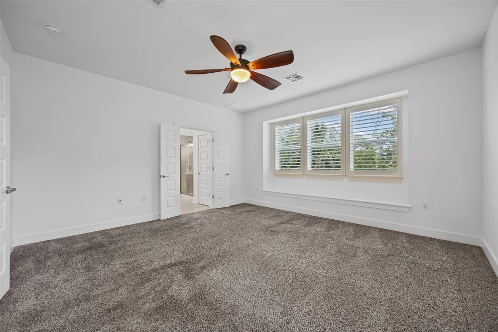 6717 Alleyton Drive Austin, TX 78725