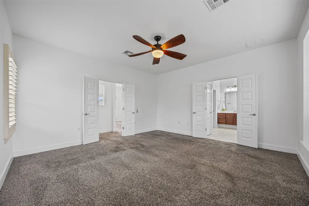 6717 Alleyton Drive Austin, TX 78725