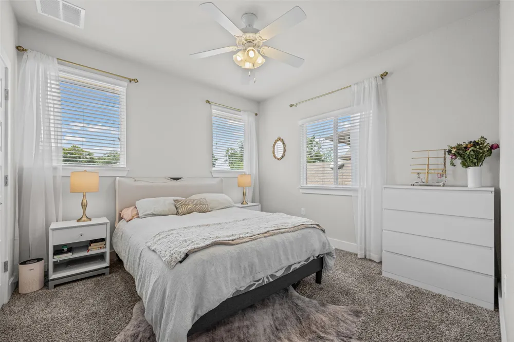 6717 Alleyton Drive Austin, TX 78725