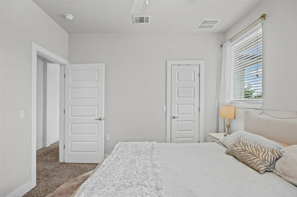 6717 Alleyton Drive Austin, TX 78725