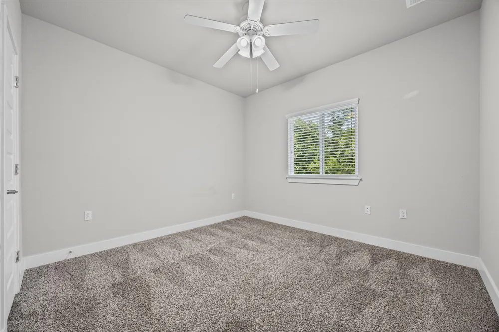 6717 Alleyton Drive Austin, TX 78725