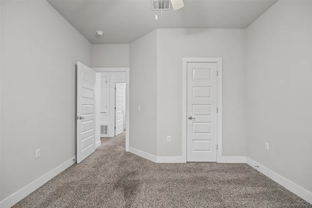 6717 Alleyton Drive Austin, TX 78725