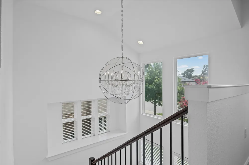 6717 Alleyton Drive Austin, TX 78725