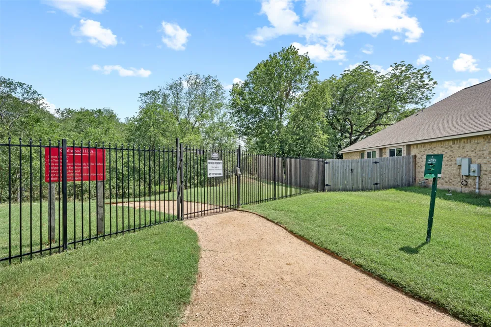 6717 Alleyton Drive Austin, TX 78725