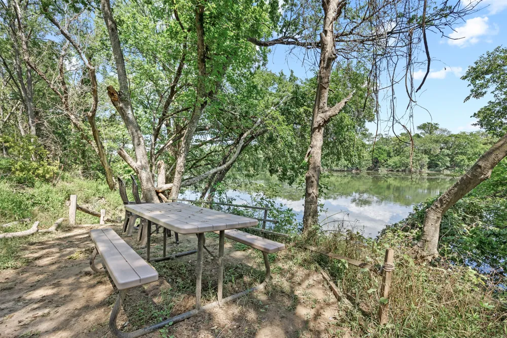 6717 Alleyton Drive Austin, TX 78725