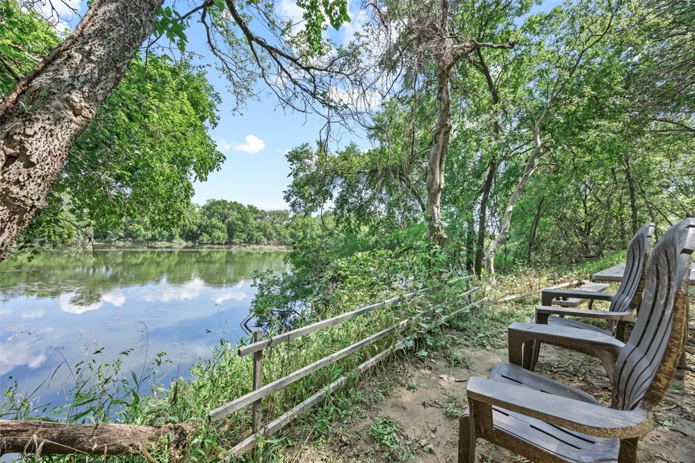 6717 Alleyton Drive Austin, TX 78725