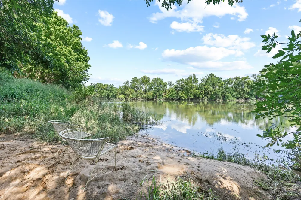 6717 Alleyton Drive Austin, TX 78725