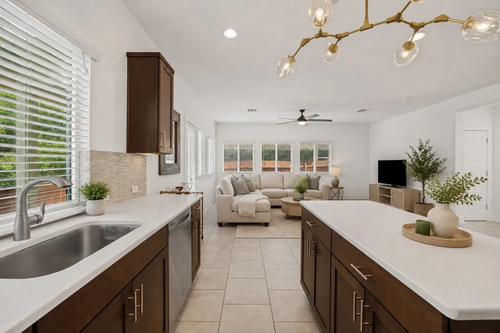 6717 Alleyton Drive Austin, TX 78725