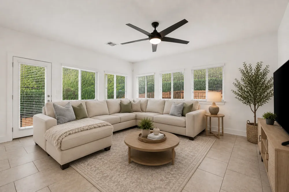 6717 Alleyton Drive Austin, TX 78725
