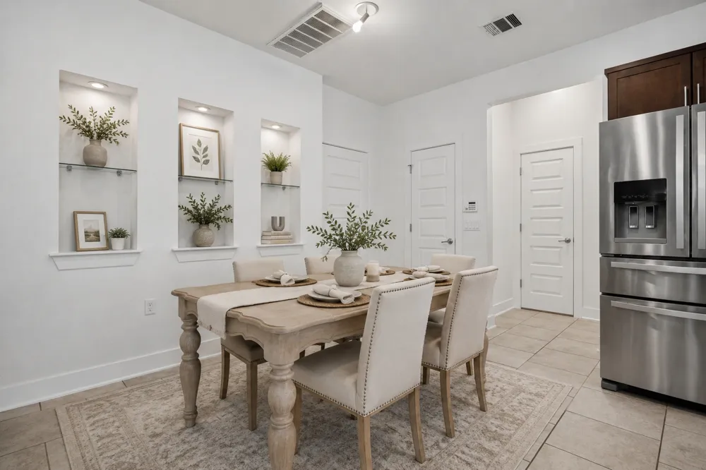 6717 Alleyton Drive Austin, TX 78725