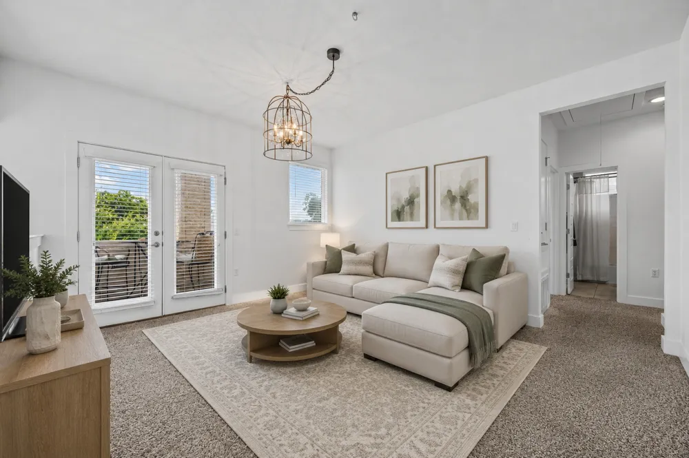 6717 Alleyton Drive Austin, TX 78725