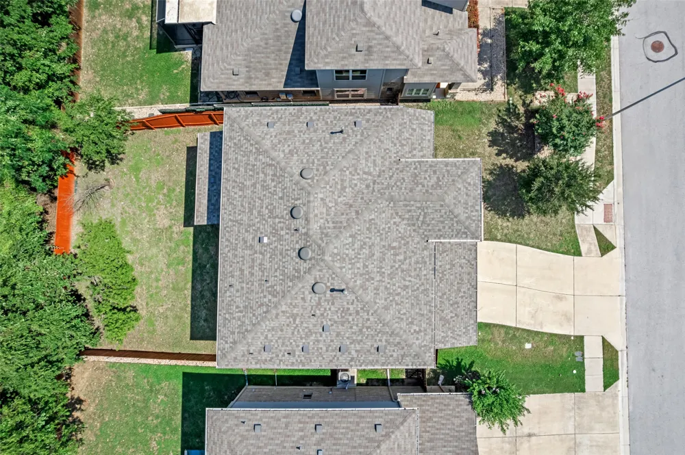 6717 Alleyton Drive Austin, TX 78725