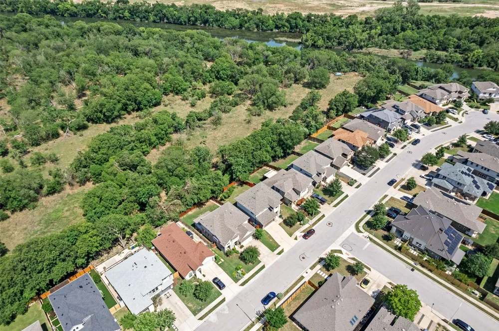 6717 Alleyton Drive Austin, TX 78725