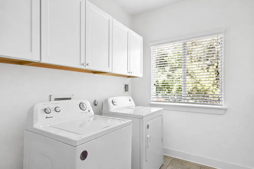 6717 Alleyton Drive Austin, TX 78725