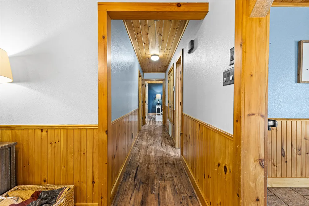 113 Dearing Creek Rd Gladewater, TX 75647