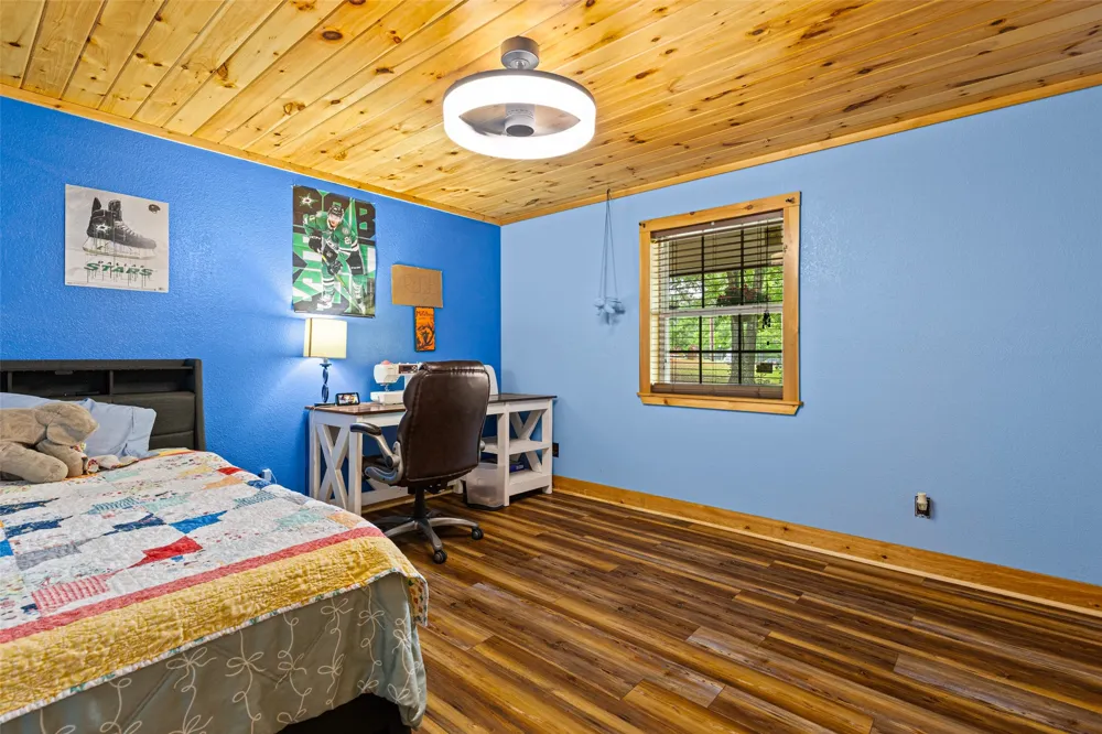 113 Dearing Creek Rd Gladewater, TX 75647
