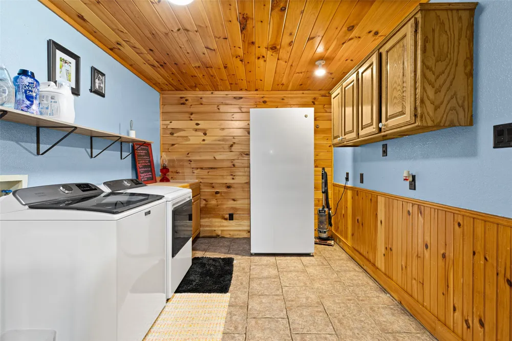 113 Dearing Creek Rd Gladewater, TX 75647