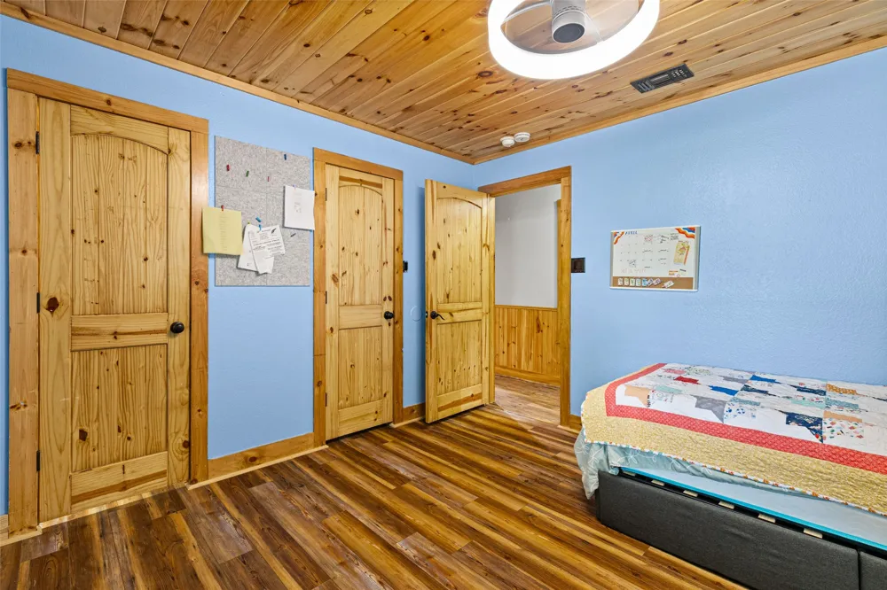 113 Dearing Creek Rd Gladewater, TX 75647