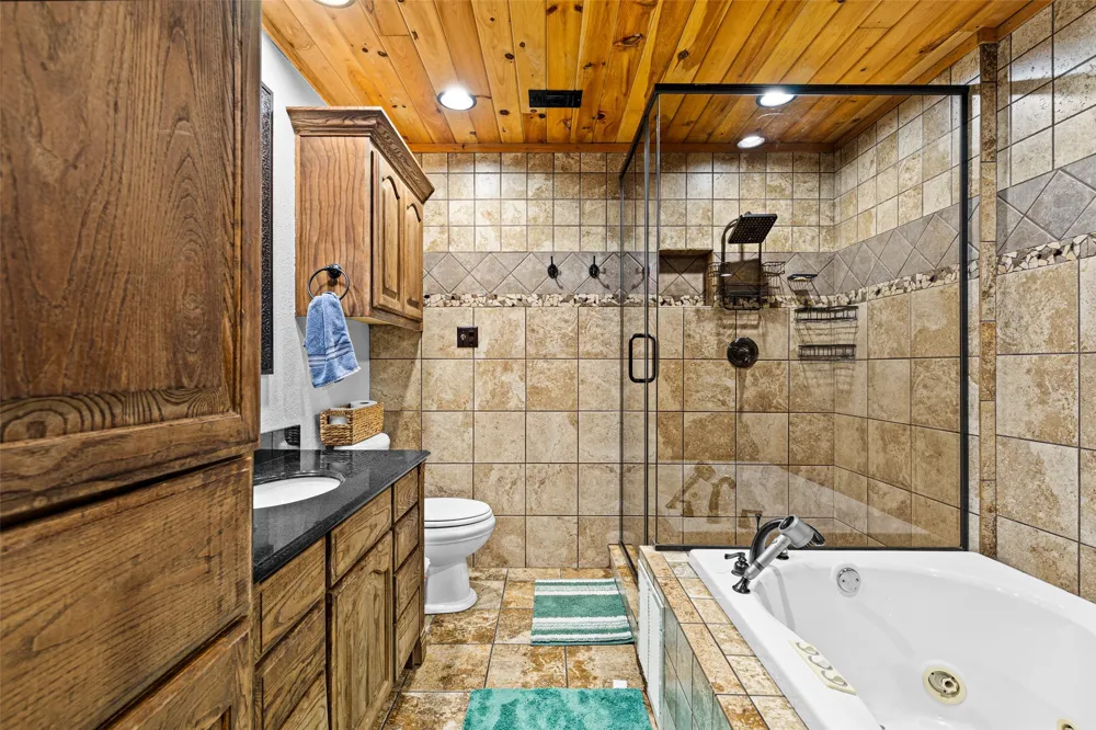 113 Dearing Creek Rd Gladewater, TX 75647