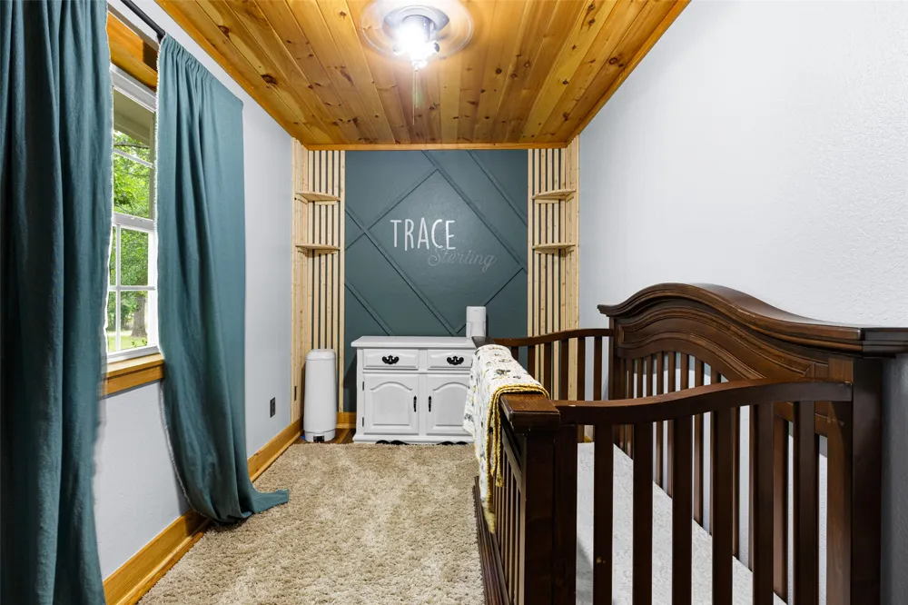113 Dearing Creek Rd Gladewater, TX 75647