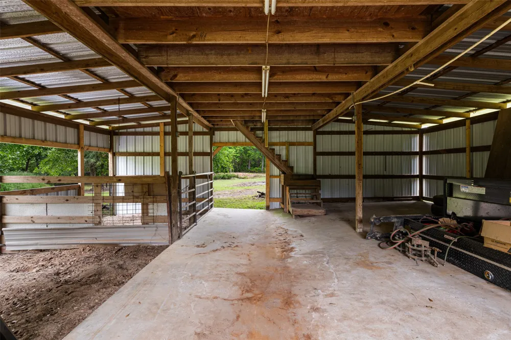 113 Dearing Creek Rd Gladewater, TX 75647
