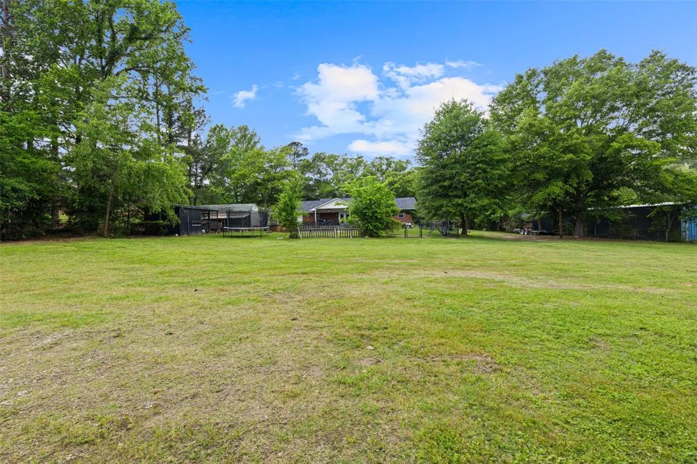 113 Dearing Creek Rd Gladewater, TX 75647