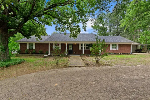113 Dearing Creek Rd
