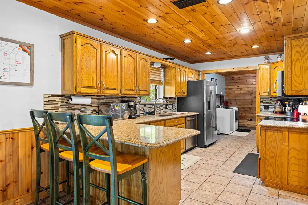 113 Dearing Creek Rd Gladewater, TX 75647