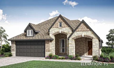 1257 Emily Drive