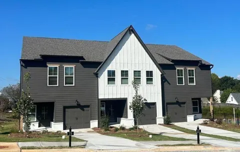 54 Fausett Lane