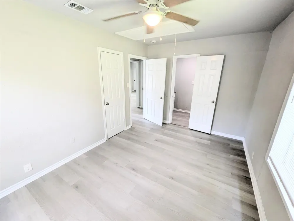 507 Lynn Street South Houston, TX 77587