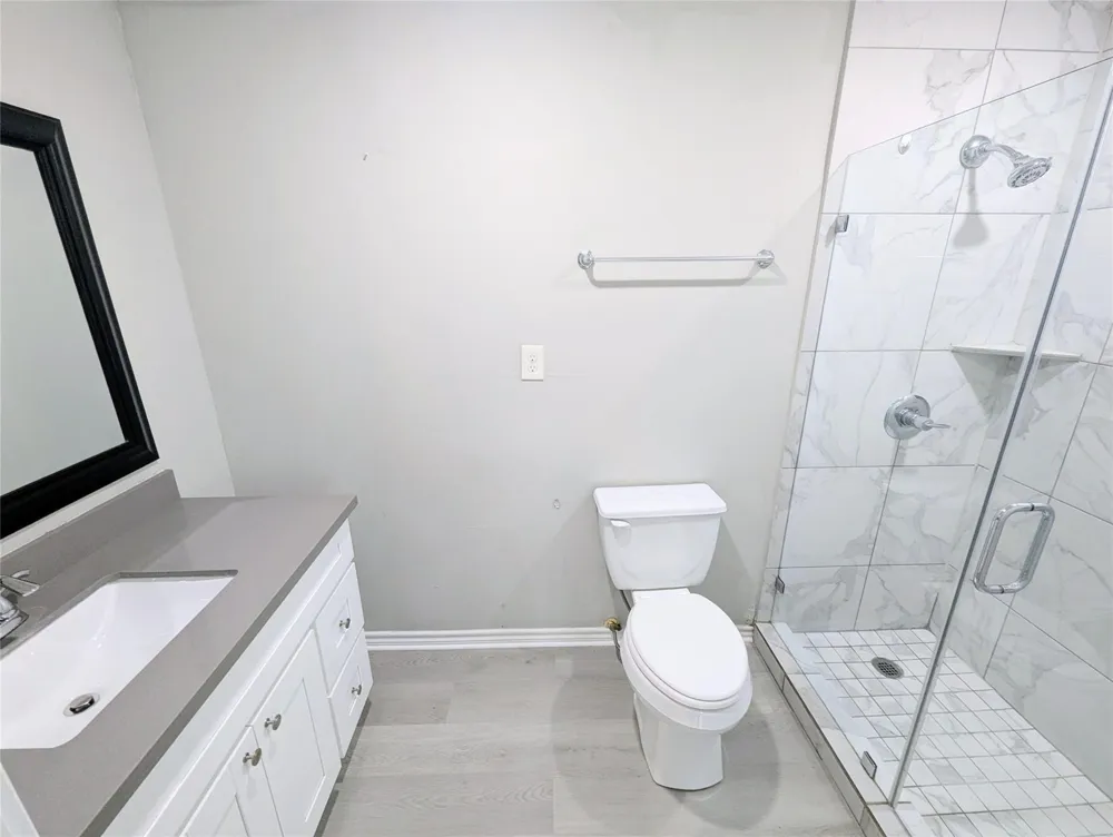 507 Lynn Street South Houston, TX 77587