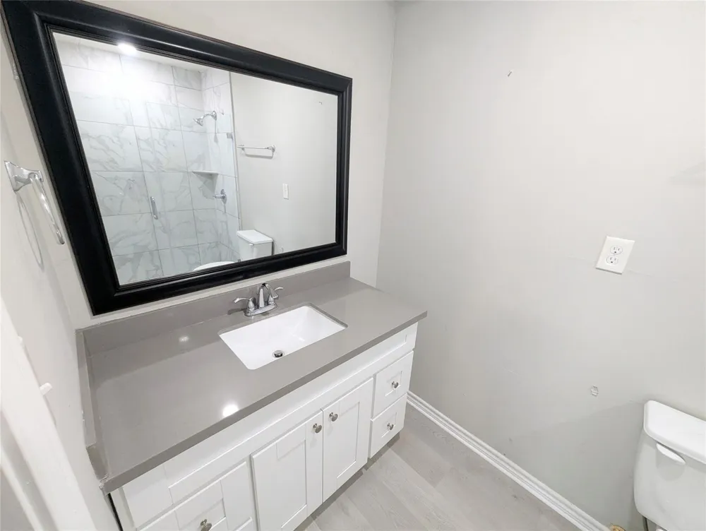 507 Lynn Street South Houston, TX 77587