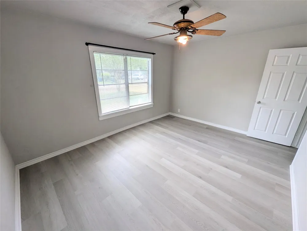 507 Lynn Street South Houston, TX 77587