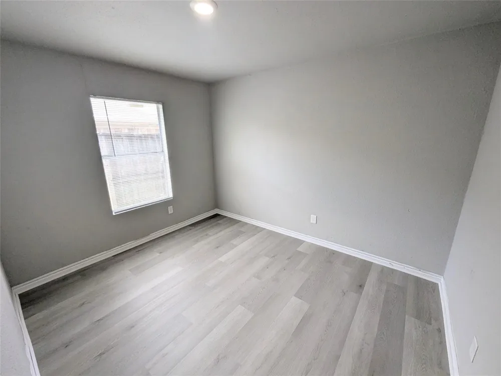 507 Lynn Street South Houston, TX 77587