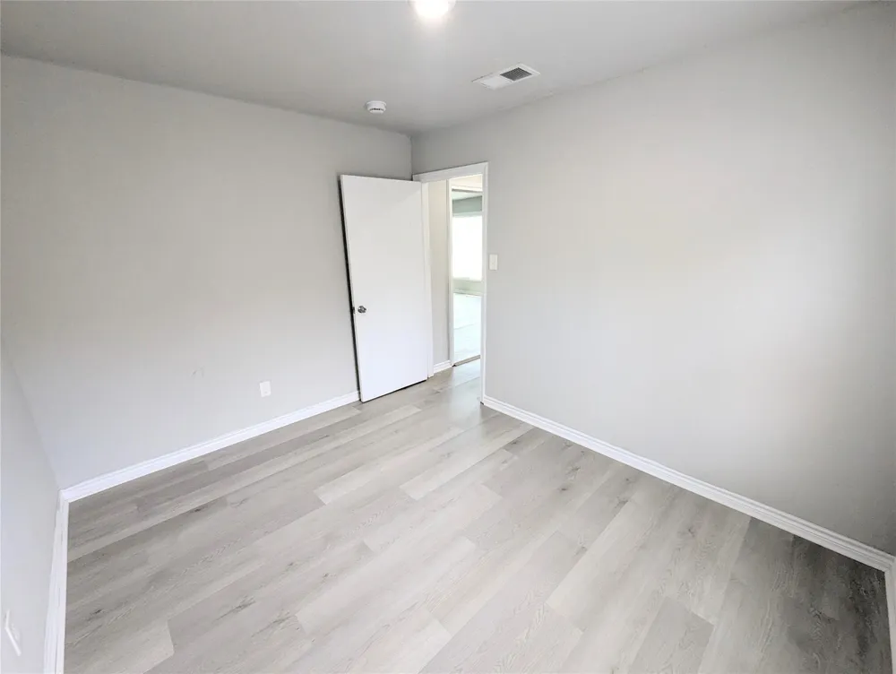 507 Lynn Street South Houston, TX 77587