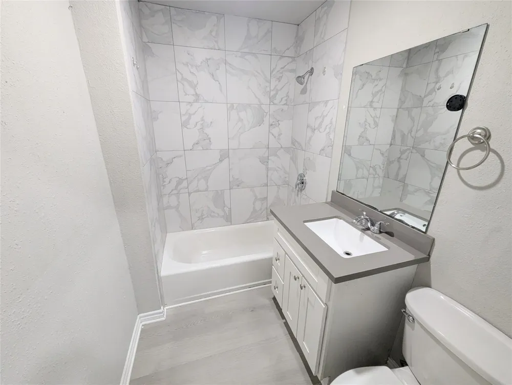 507 Lynn Street South Houston, TX 77587