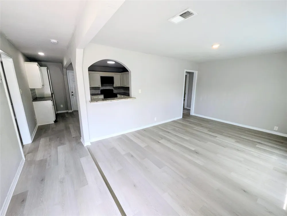 507 Lynn Street South Houston, TX 77587