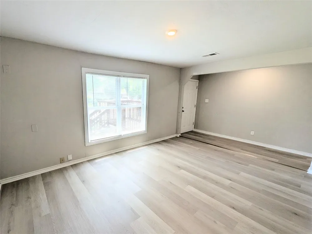 507 Lynn Street South Houston, TX 77587