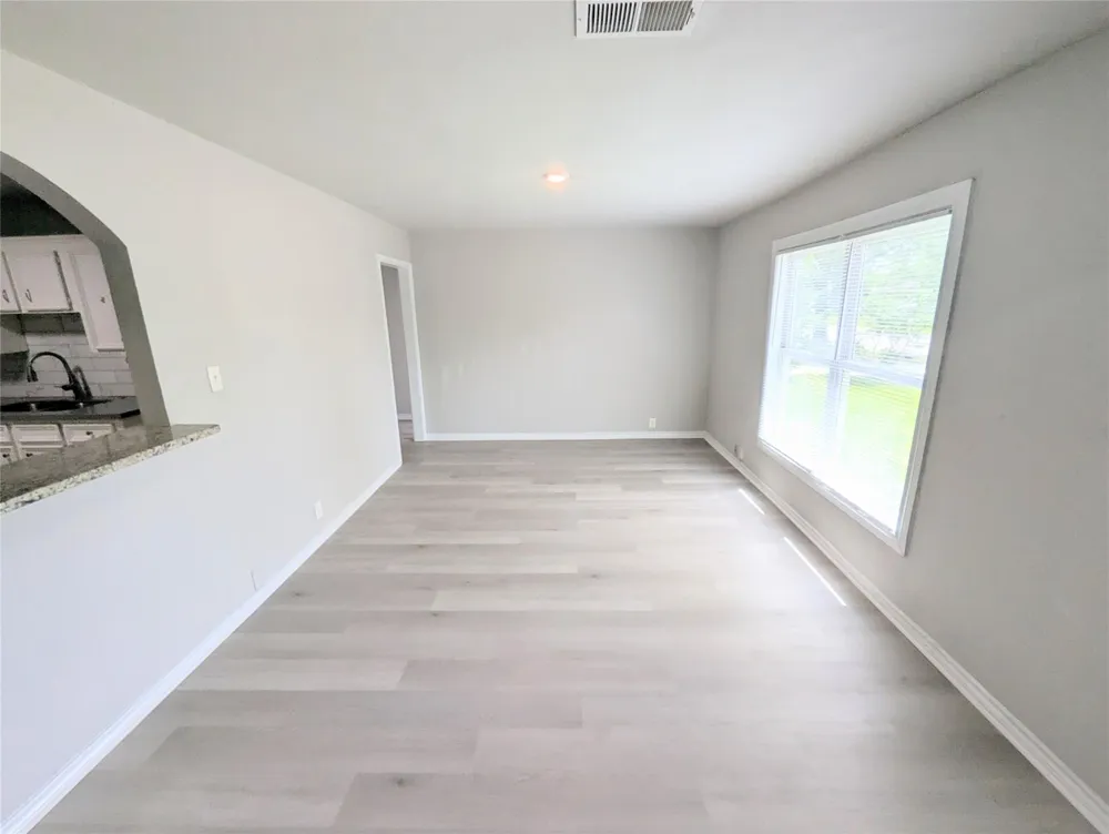 507 Lynn Street South Houston, TX 77587