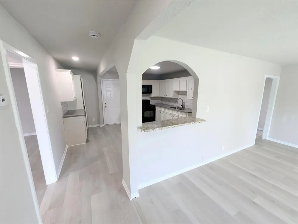 507 Lynn Street South Houston, TX 77587