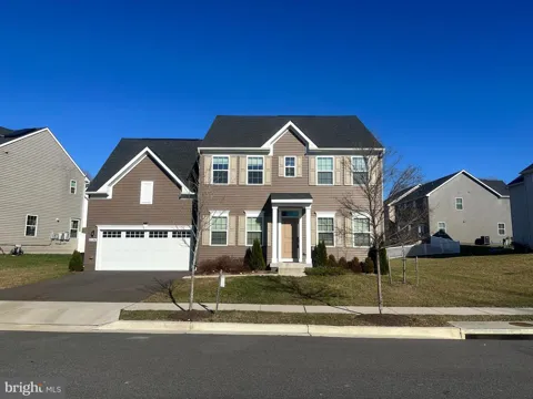 8344 LEGACY CIRCLE