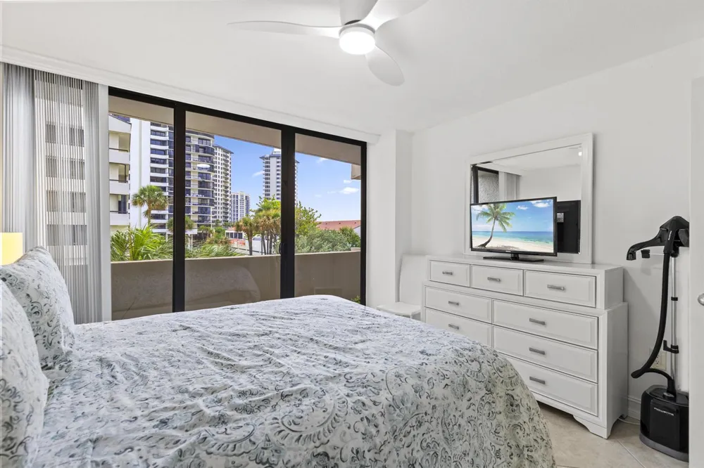 4200 Ocean Drive #1-204 Riviera Beach, FL 33404