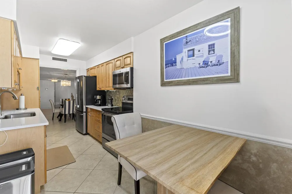 4200 Ocean Drive #1-204 Riviera Beach, FL 33404