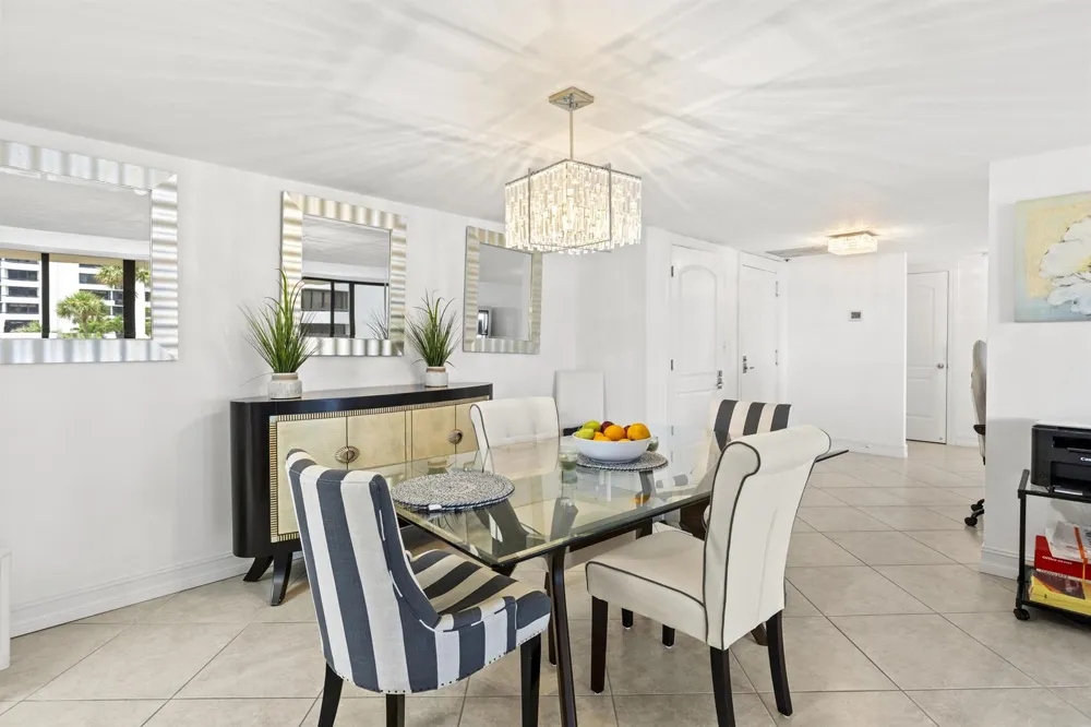 4200 Ocean Drive #1-204 Riviera Beach, FL 33404