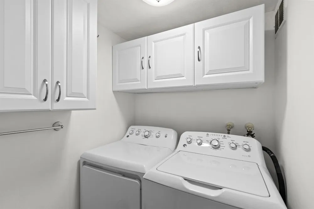 4200 Ocean Drive #1-204 Riviera Beach, FL 33404